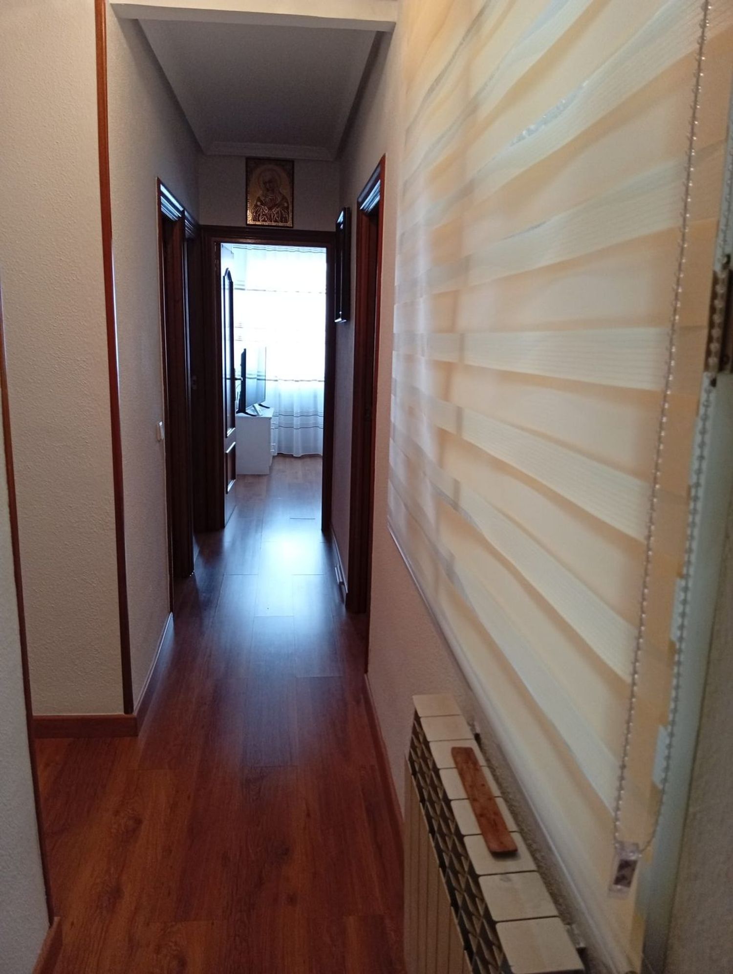 Piso en calle de Rivas, 10 - Foto 4