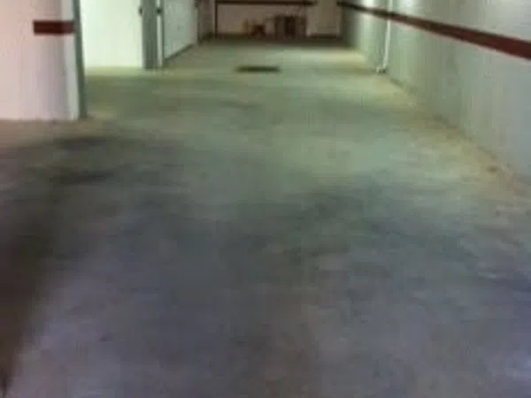 Dúplex en Calle Galua, 16, Torre de la Horadada, Torre de la Horadada - Foto 9