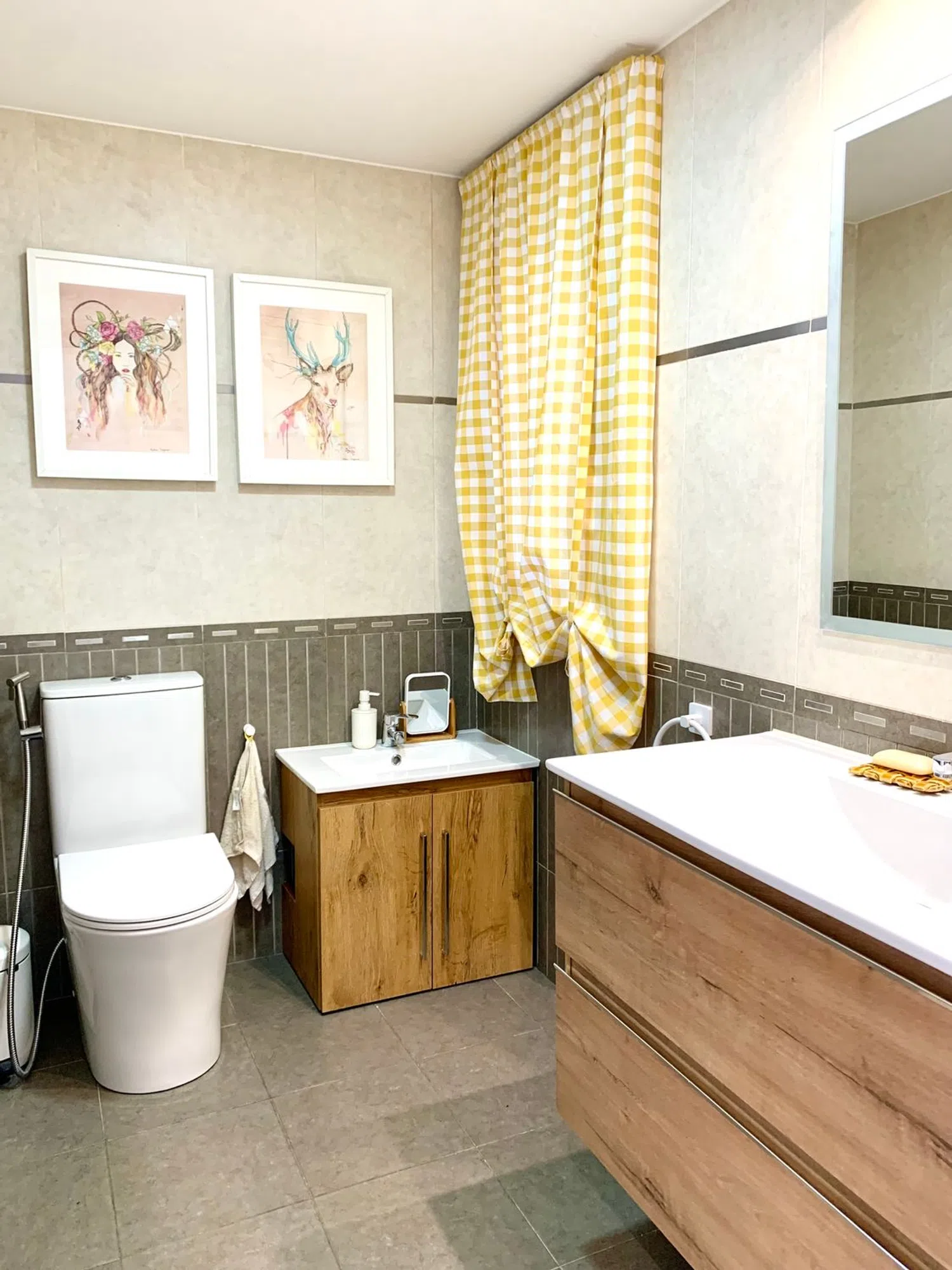 Chalet adosado en calle 232, 74 - Foto 13