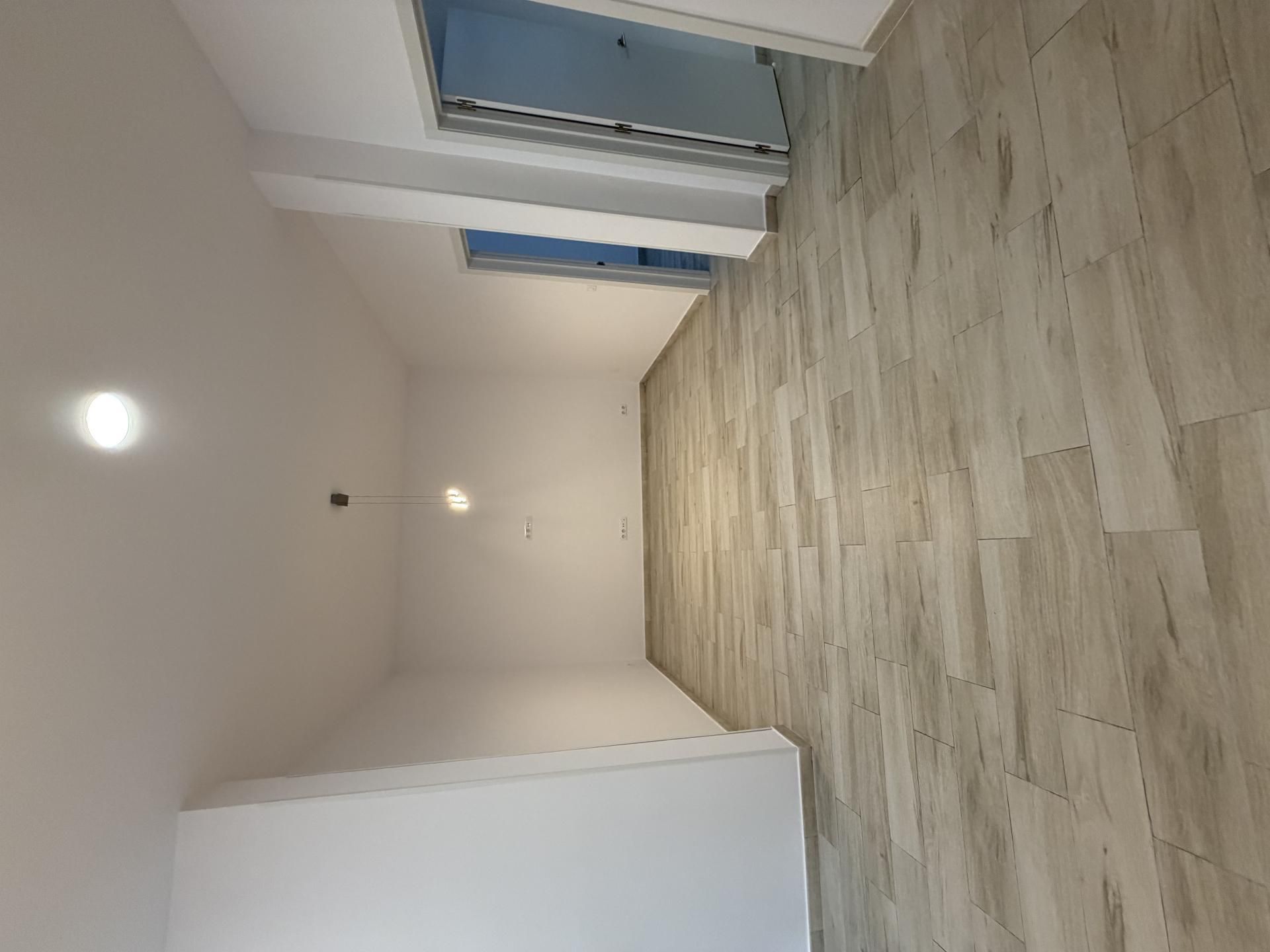 Planta baja en  GC-300 113 - Foto 14