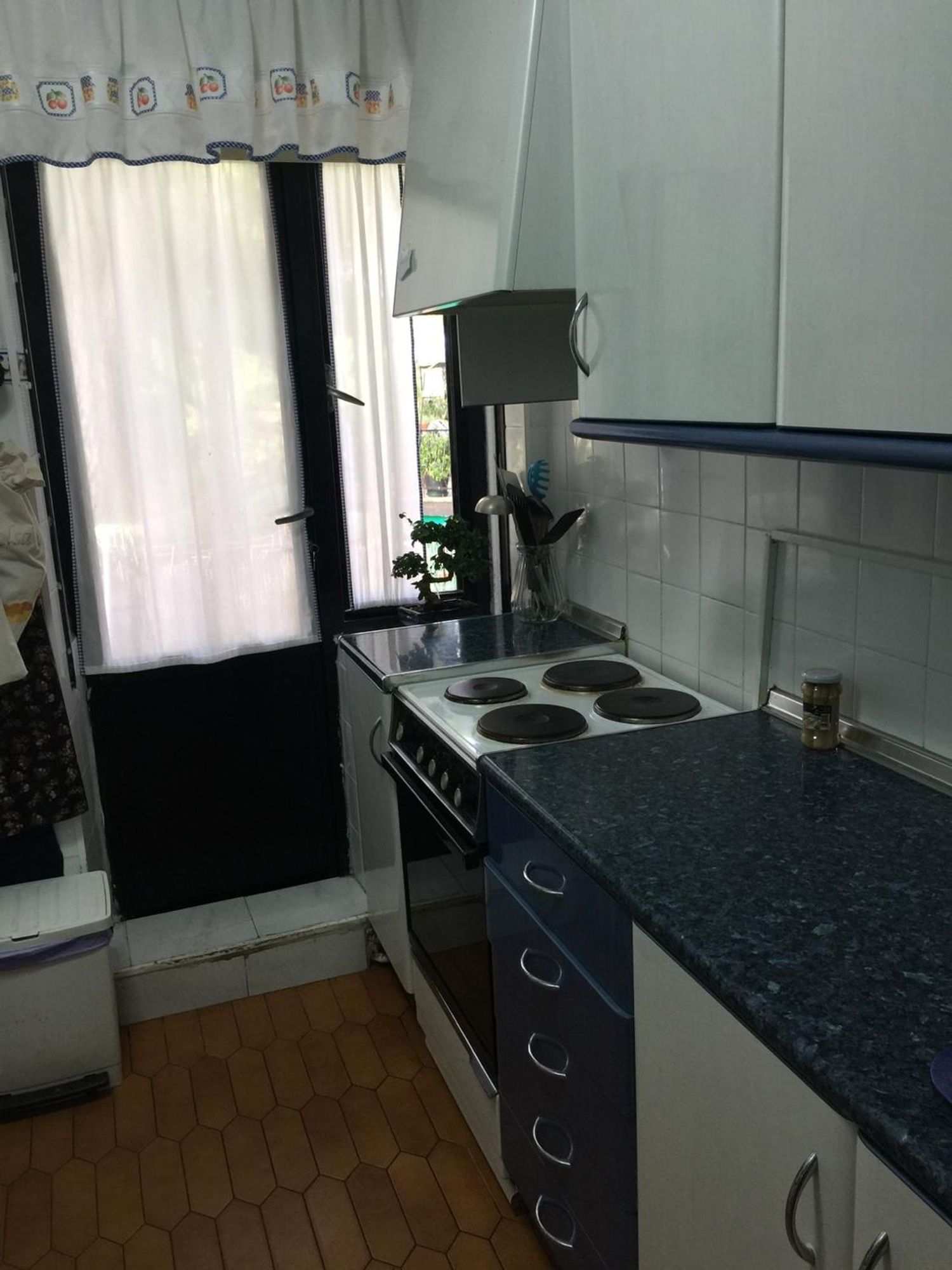 Piso en Cl-600, 75 - Foto 8
