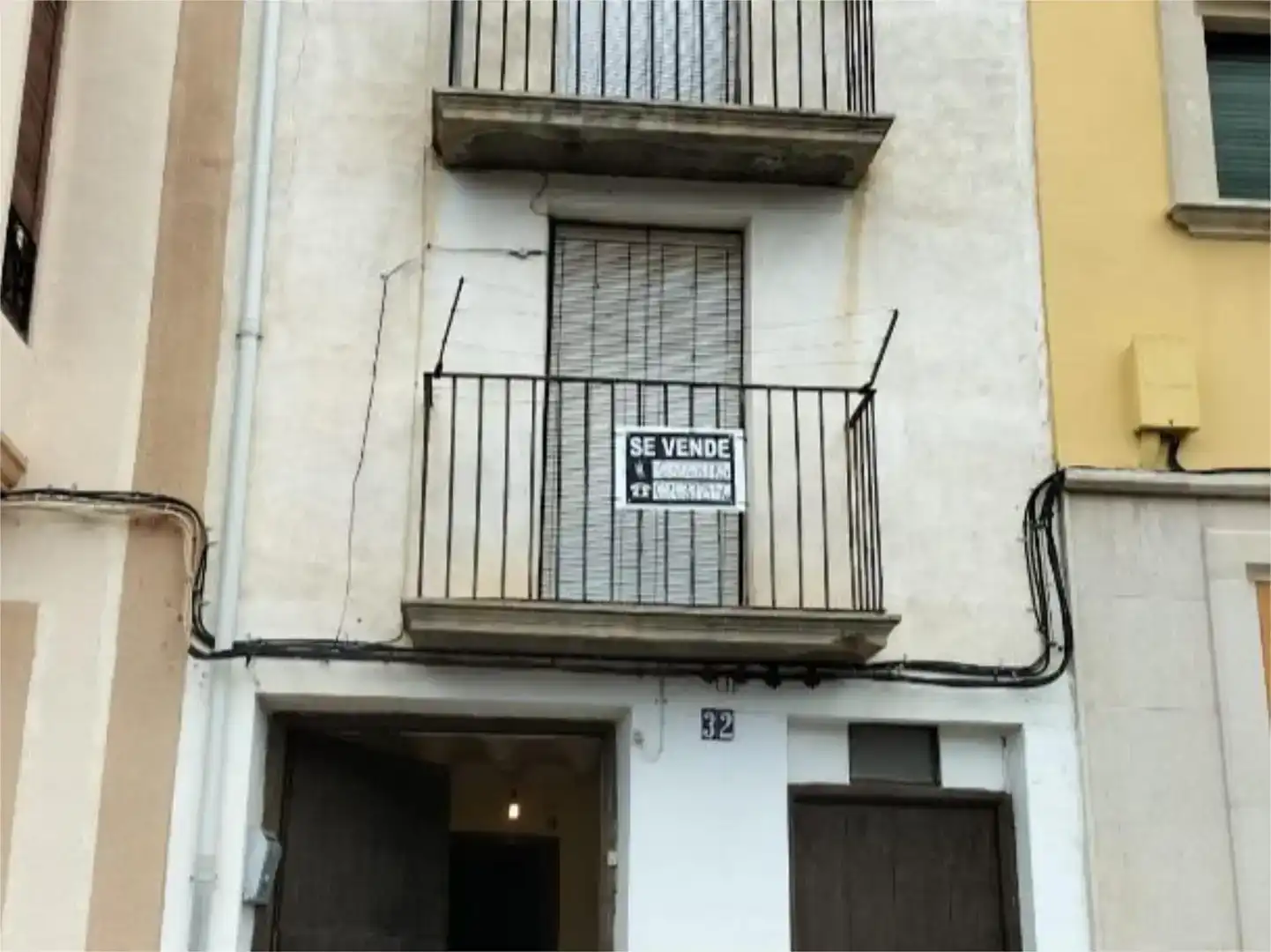 Casa adosada en  Avinguda Llosar 32 - Foto 12