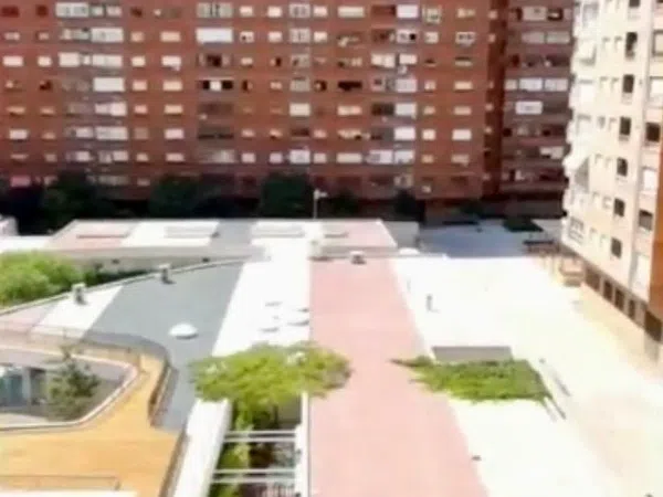 Piso en Plaza de José María Orense, 10 - Foto 23