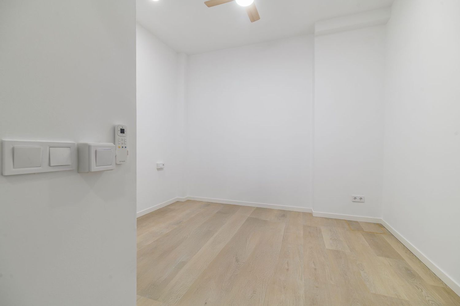 Piso en Avenida de Ballester, 7 - Foto 2