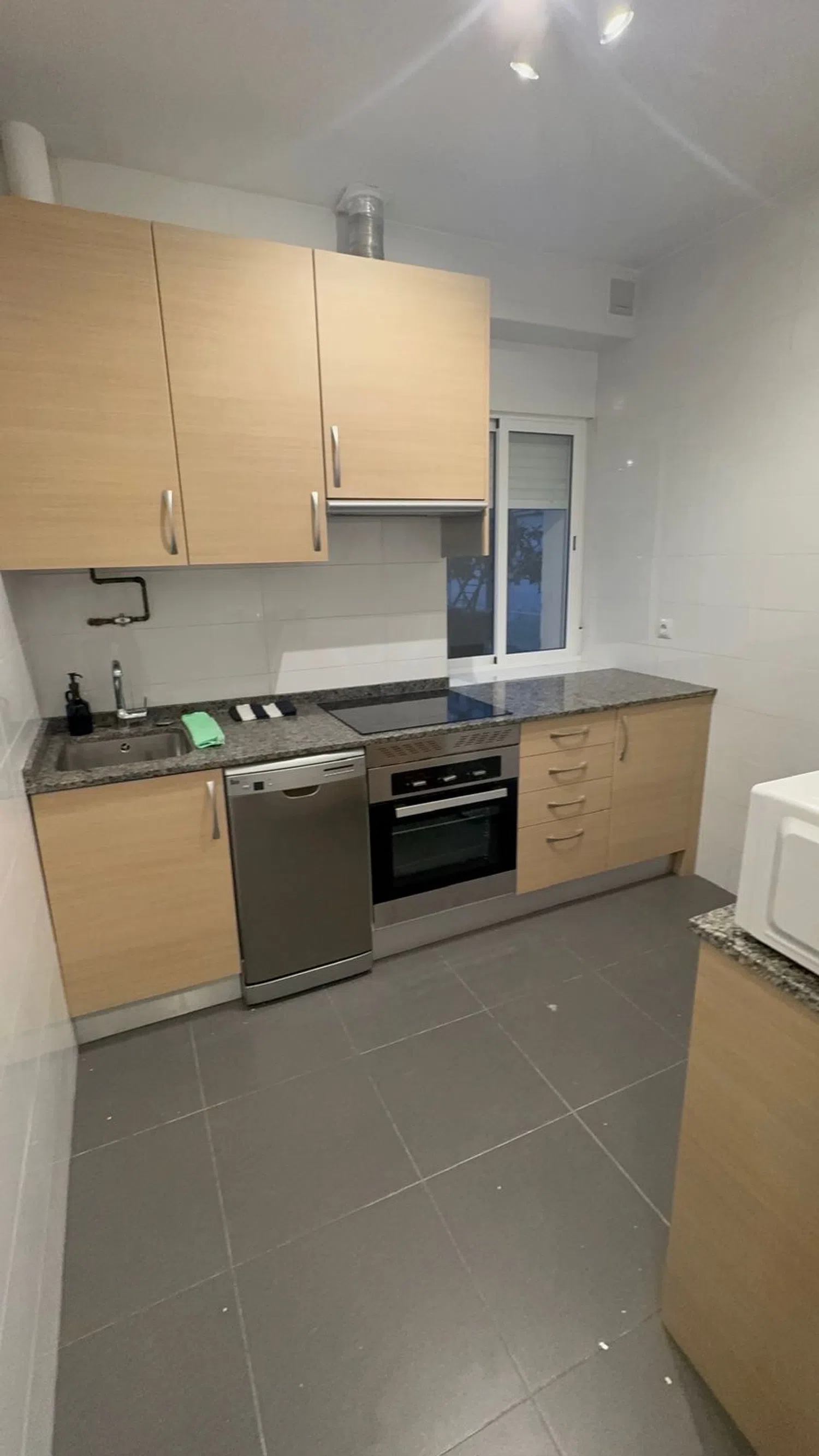 Piso en calle Portal de Belén, 4 - Foto 11