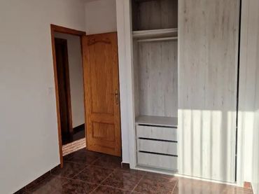 Piso en  Calle Molineros 2 - Foto 23