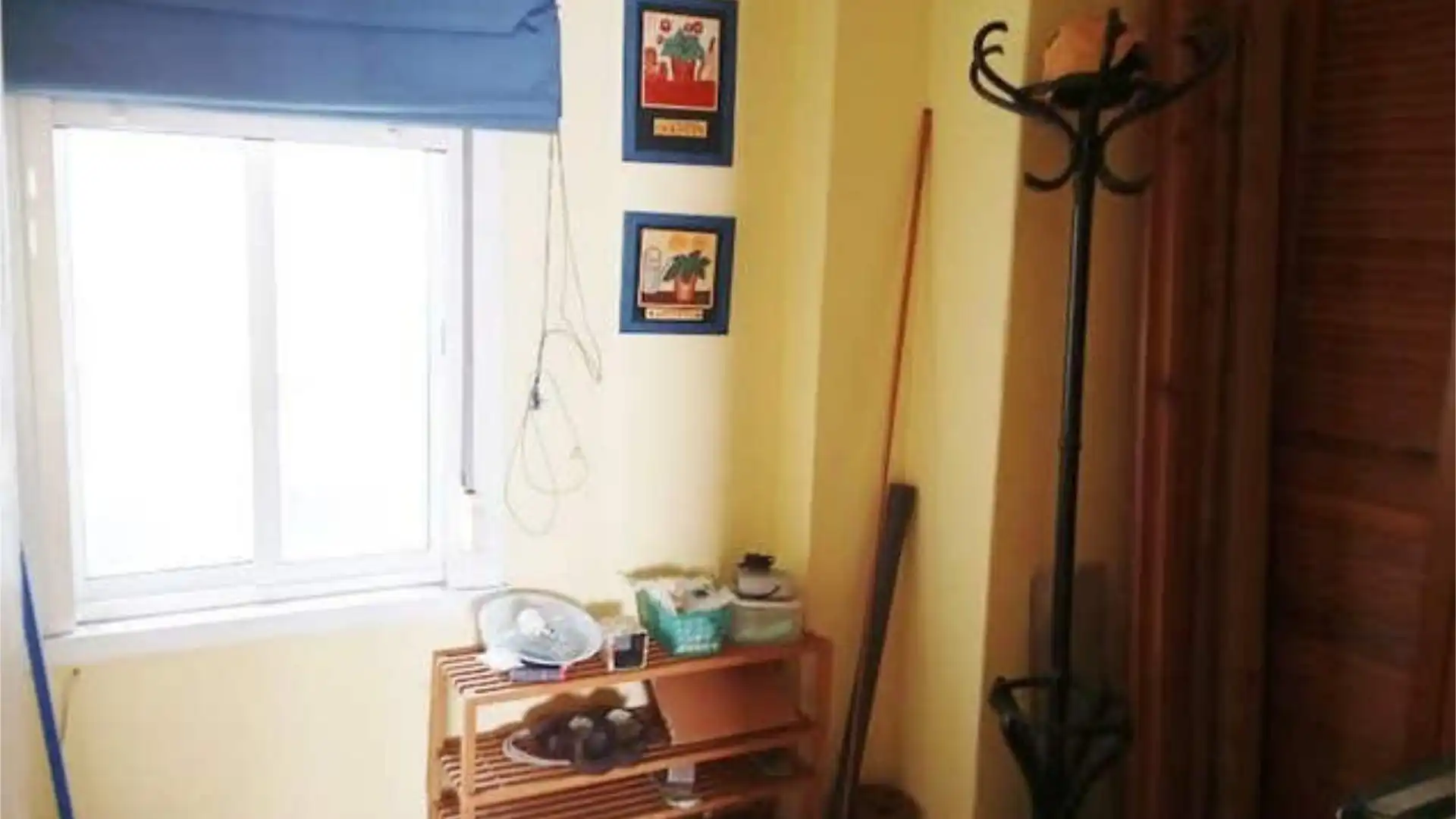 Piso en Agra del Orzan - Foto 4