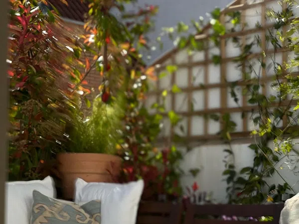 Dúplex en calle Brihuega, 20 - Foto 13