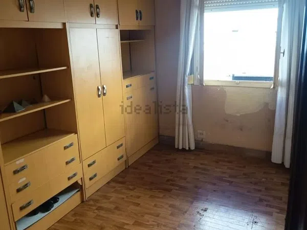 Piso en Avenida del Cid, 106, Nou Moles - Foto 4
