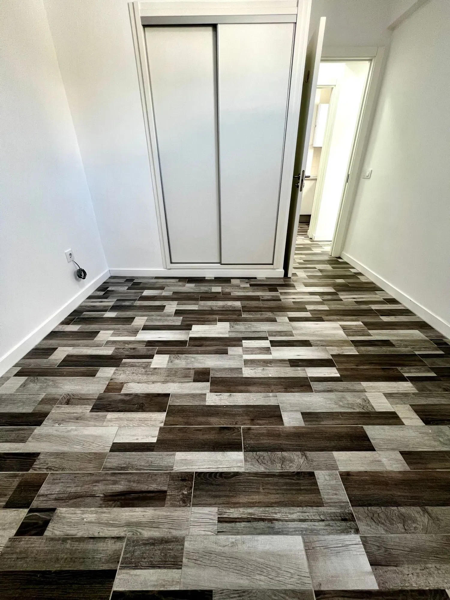 Piso en calle del General Vives, 36 - Foto 23