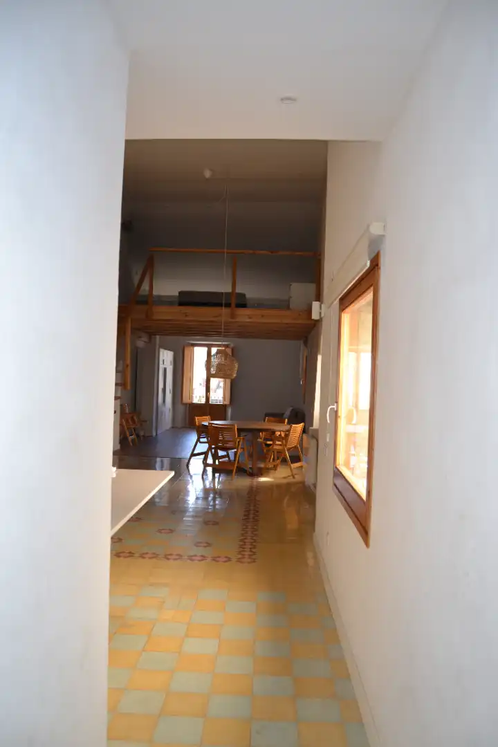 Piso en Sant Cugat del Vallès - Foto 8