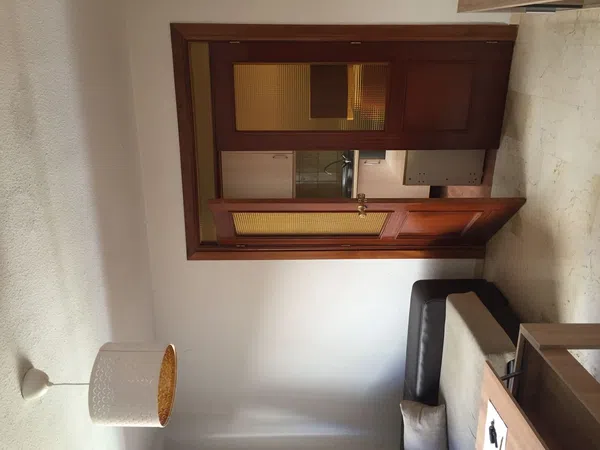 Piso en calle Halcón, 20 - Foto 2