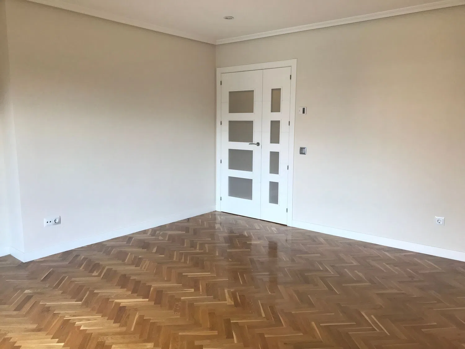 Piso en avenida Infante Don Luis, 1 - Foto 5