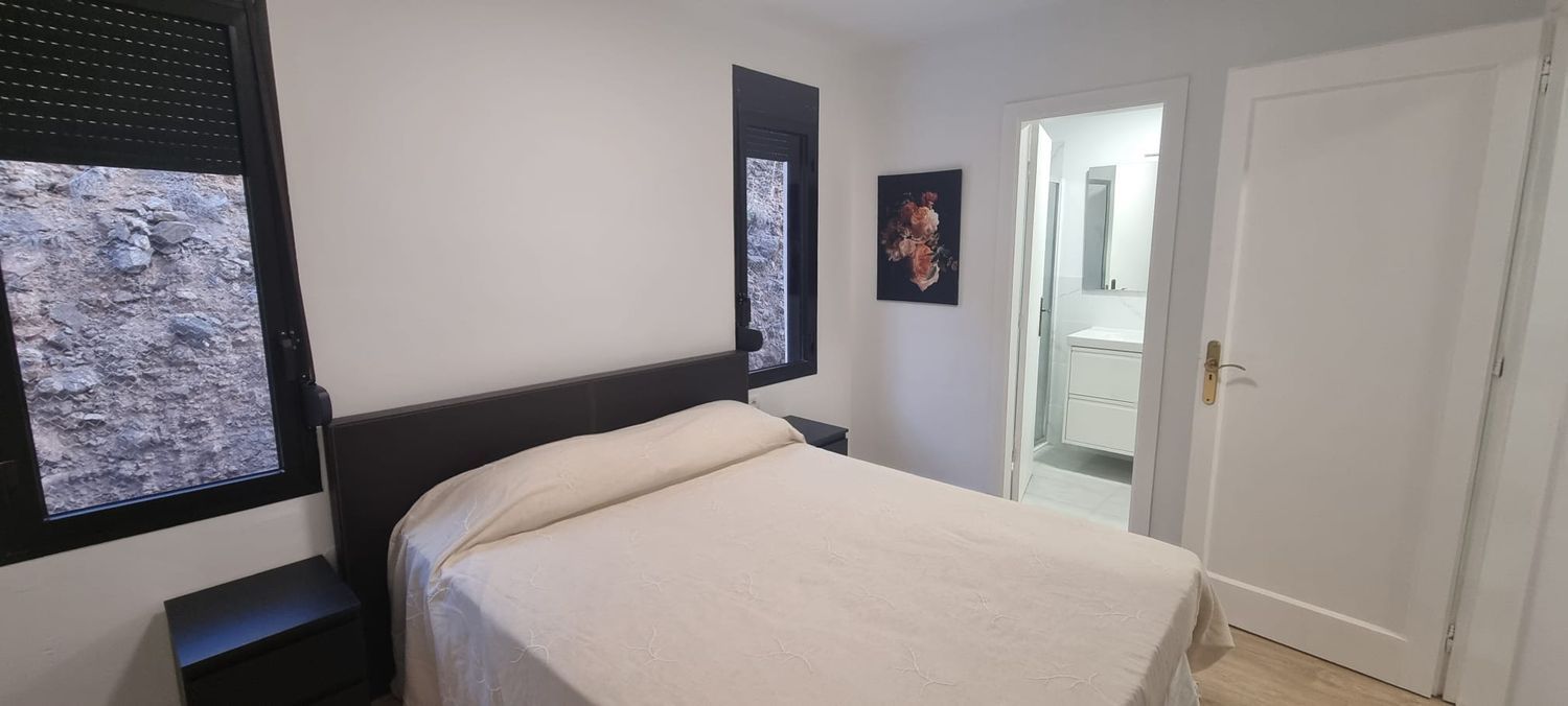 Chalet adosado en Avenida Andres Vidal, 28 - Foto 20