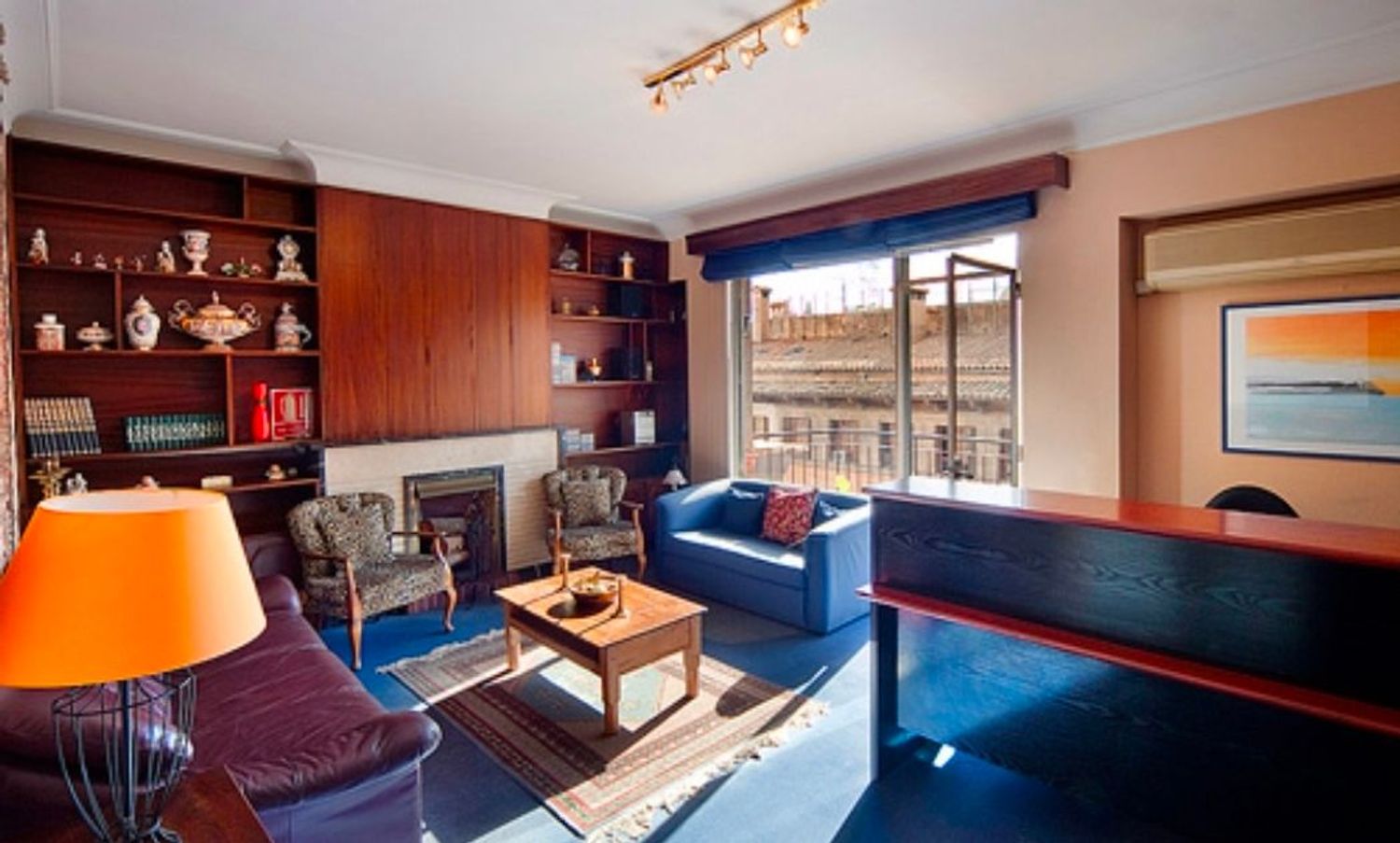 Ático en avenida de Jaume III, 6 - Foto 2