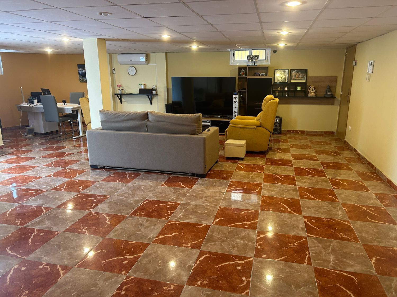 Casa o chalet independiente en Calle Subida al Cerro del Toril, 13 - Foto 7