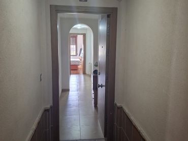 Apartamento en  Plaza San Antonio 1 - Foto 1