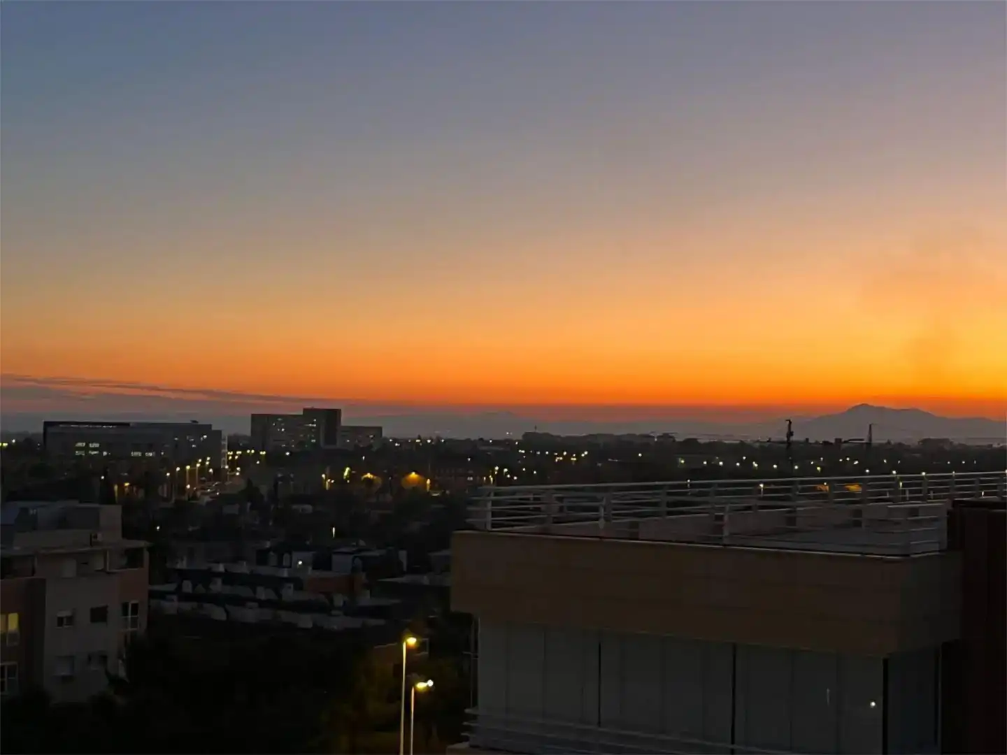 Ático en  Carrer Orihuela 9 - Foto 4