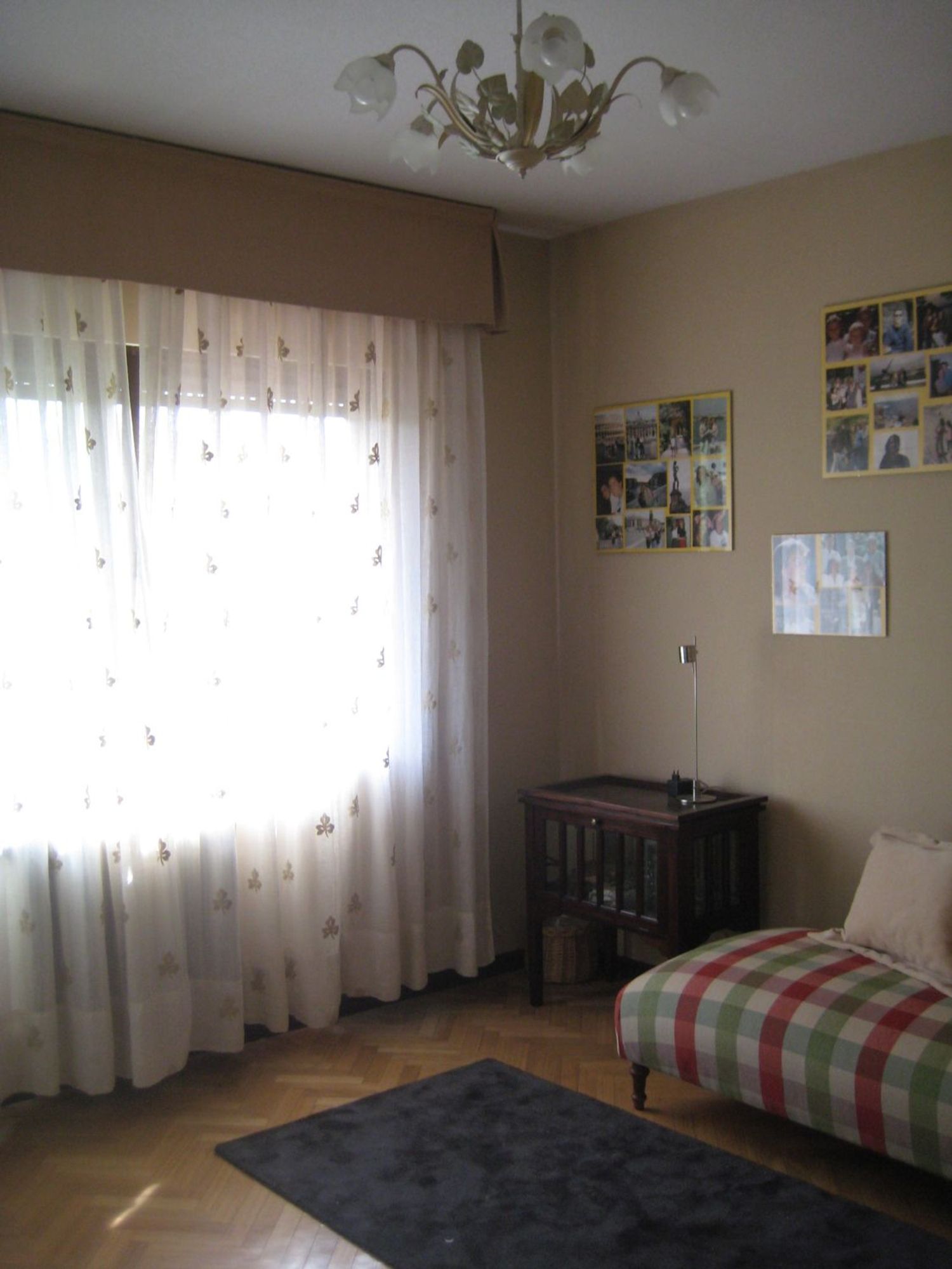 Chalet pareado en Colonia - Foto 23