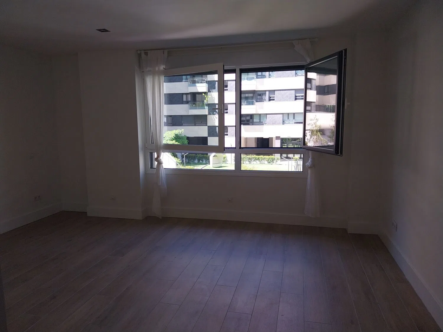 Piso en calle de Raimundo Fernández Villaverde, 50 - Foto 14