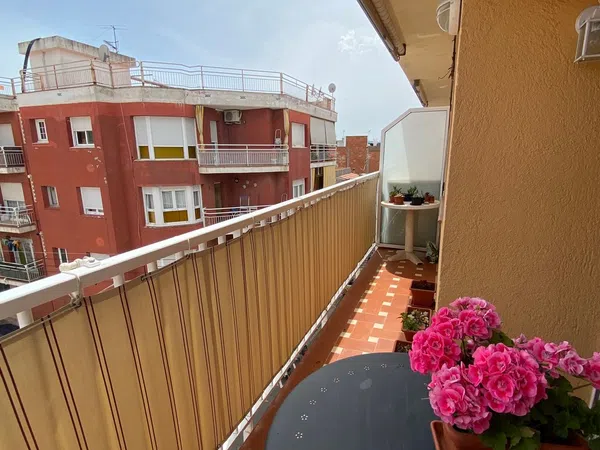 Piso en Calle de la Mina, 36, Centre, Centre - Foto 10