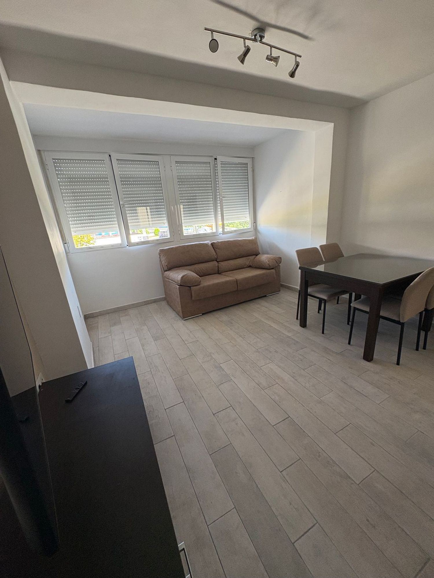 Piso en San Francisco Javier, 2, San Francisco Javier, San Francisco Javier - Foto 5