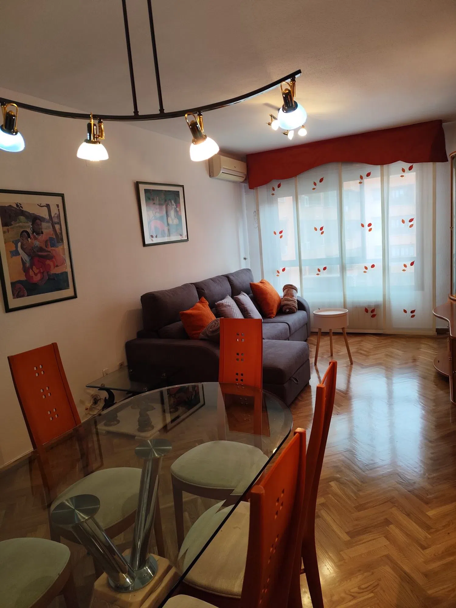 Piso en calle del Golfo de Salónica, 42 - Foto 7