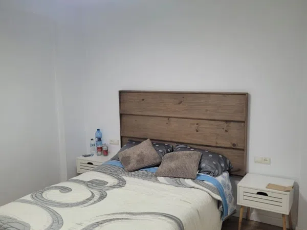 Piso en calle del Músic José Iturbi, 8 - Foto 1