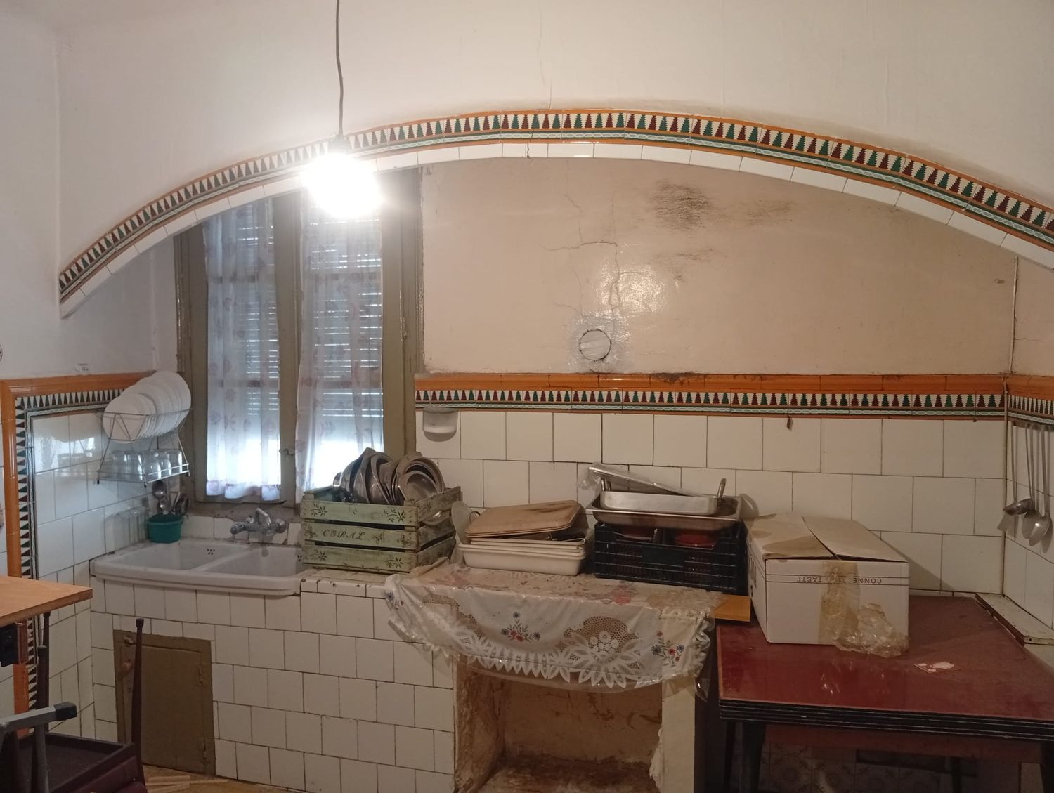 Casa de pueblo en Avenida Zaragoza, 5 - Foto 12