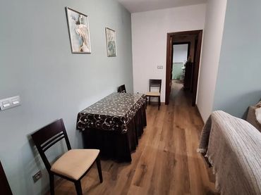 Piso en  Avenida Jaen 17 - Foto 7