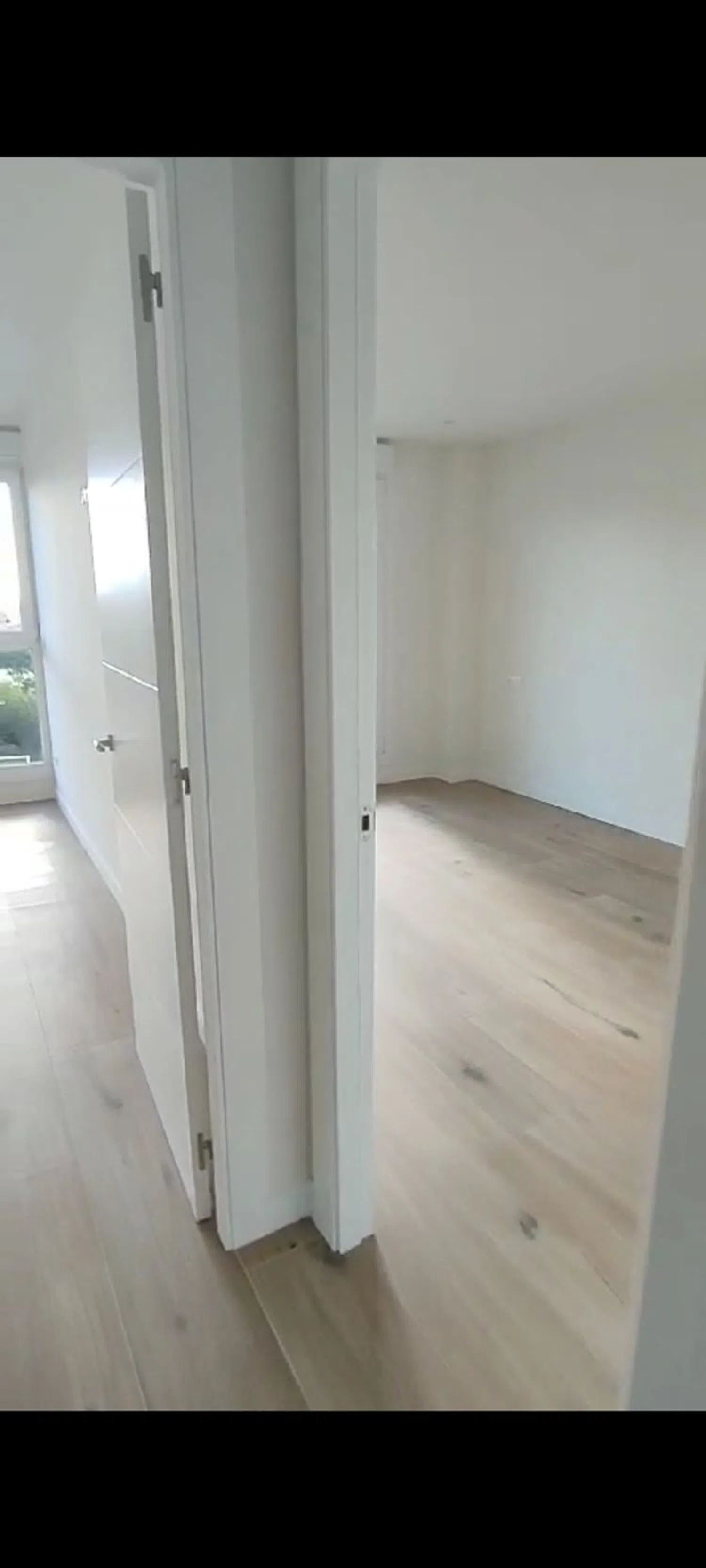 Piso en calle de Aviche, 2 - Foto 12