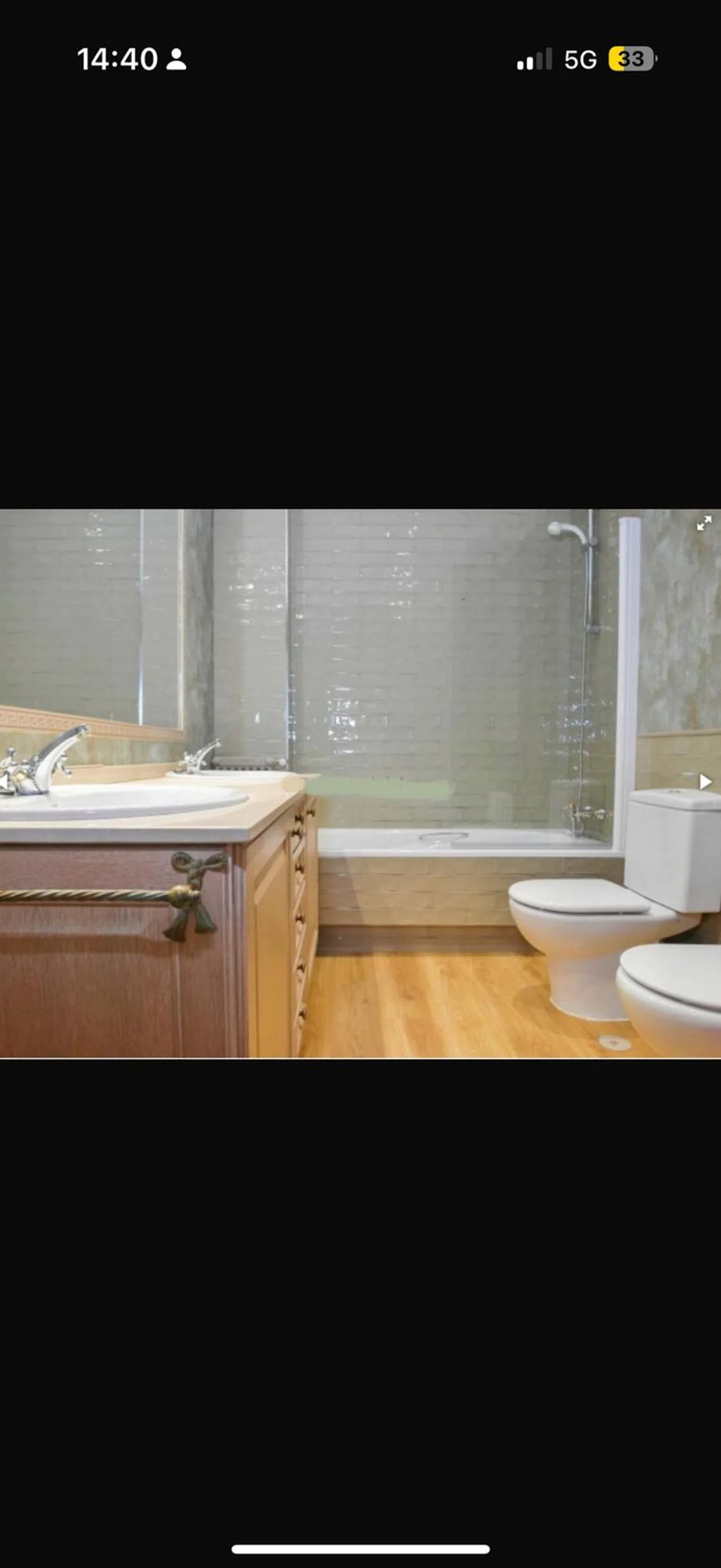 Piso en calle de Máiquez, 12 - Foto 8