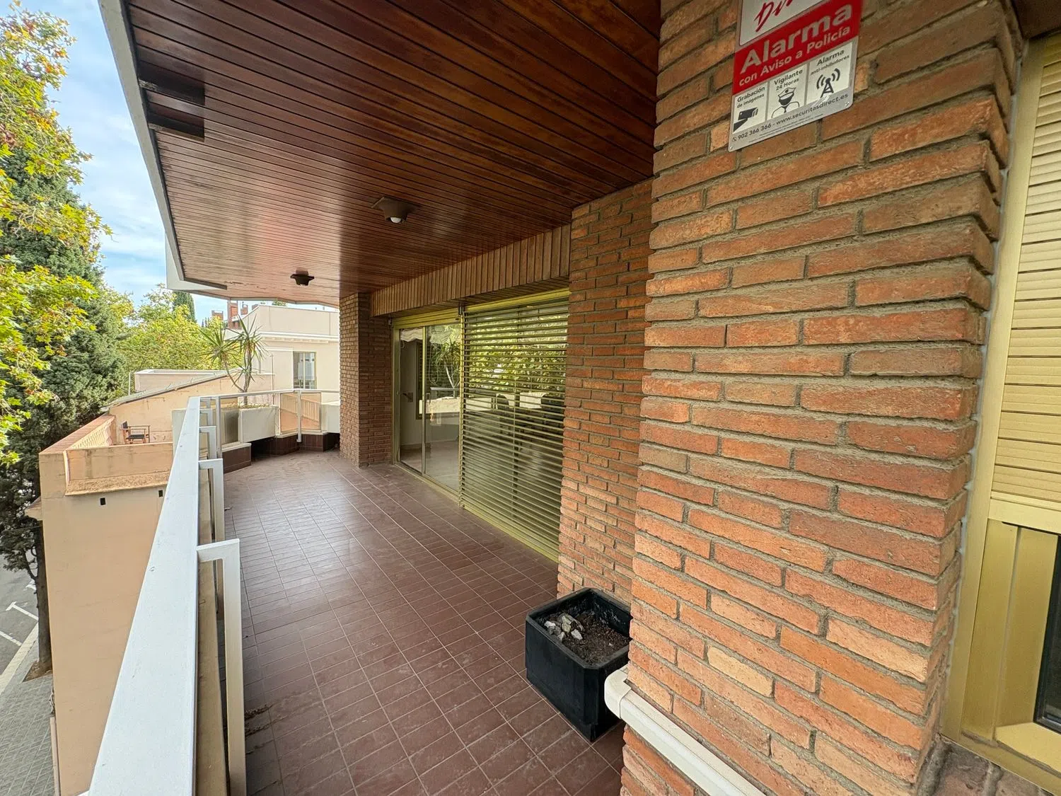 Piso en calle de Calatrava, 25 - Foto 9