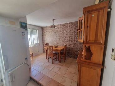 Piso en  Carrer Ullal de l'Estany 4 - Foto 6