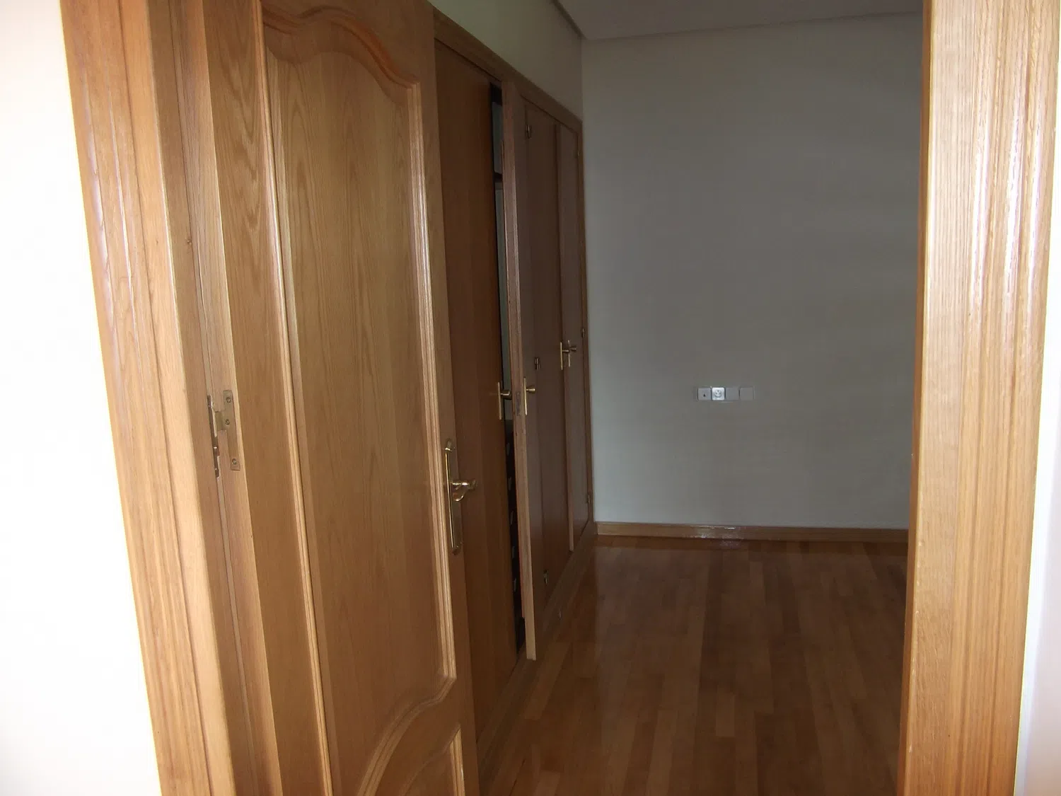 Piso en calle Maldonado, 51 - Foto 3