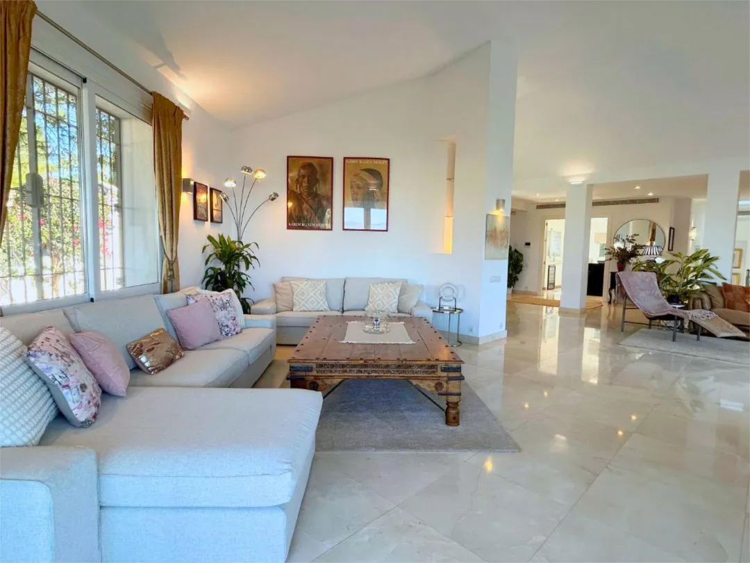 Chalet en  Calle los Geranios 67 - Foto 9