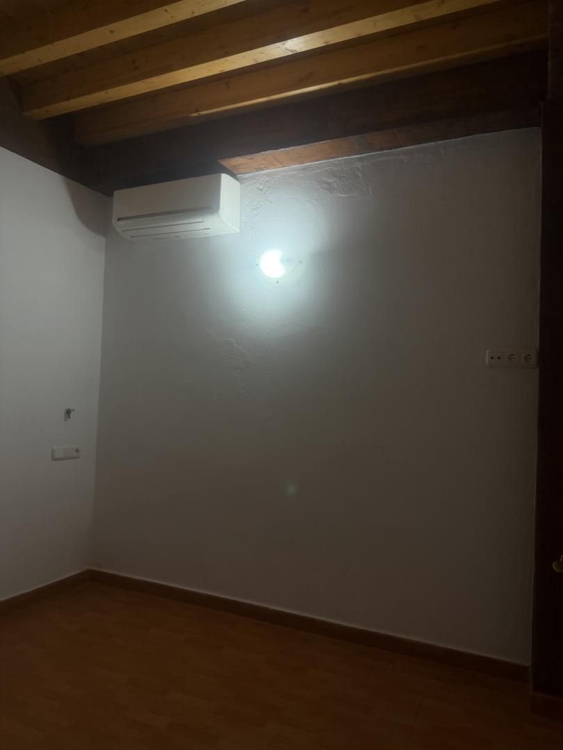 Casa adosada en  Calle Madres Escolapias 19a - Foto 8