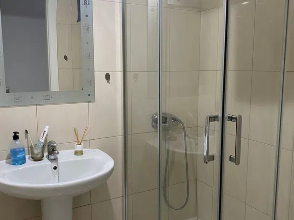 Piso en calle Moreiba, 5 - Foto 11