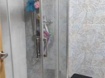 Piso en Zona Colegio Miguel Hernández - Foto 3