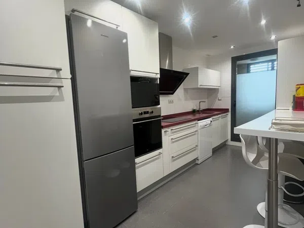 Piso en Avenida de Clara Campoamor, 7, Nuevo Bulevar - Foto 13
