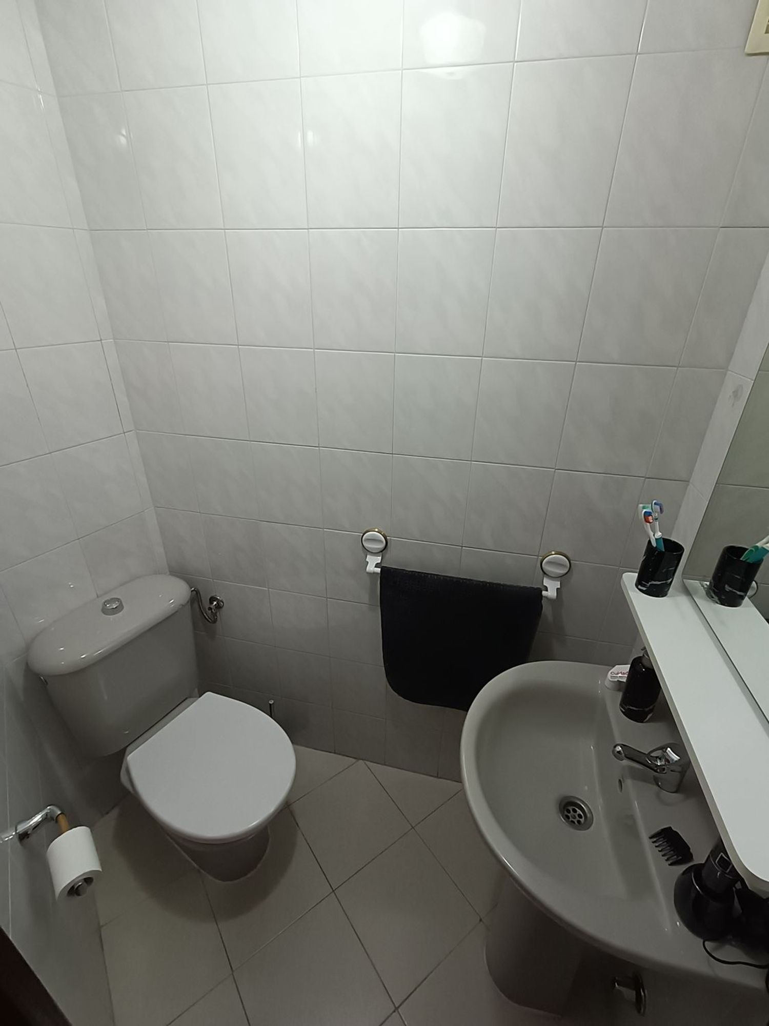 Piso en Calle los Peñas, 11, San Ildefonso - Catedral, San Ildefonso - Catedral - Foto 15