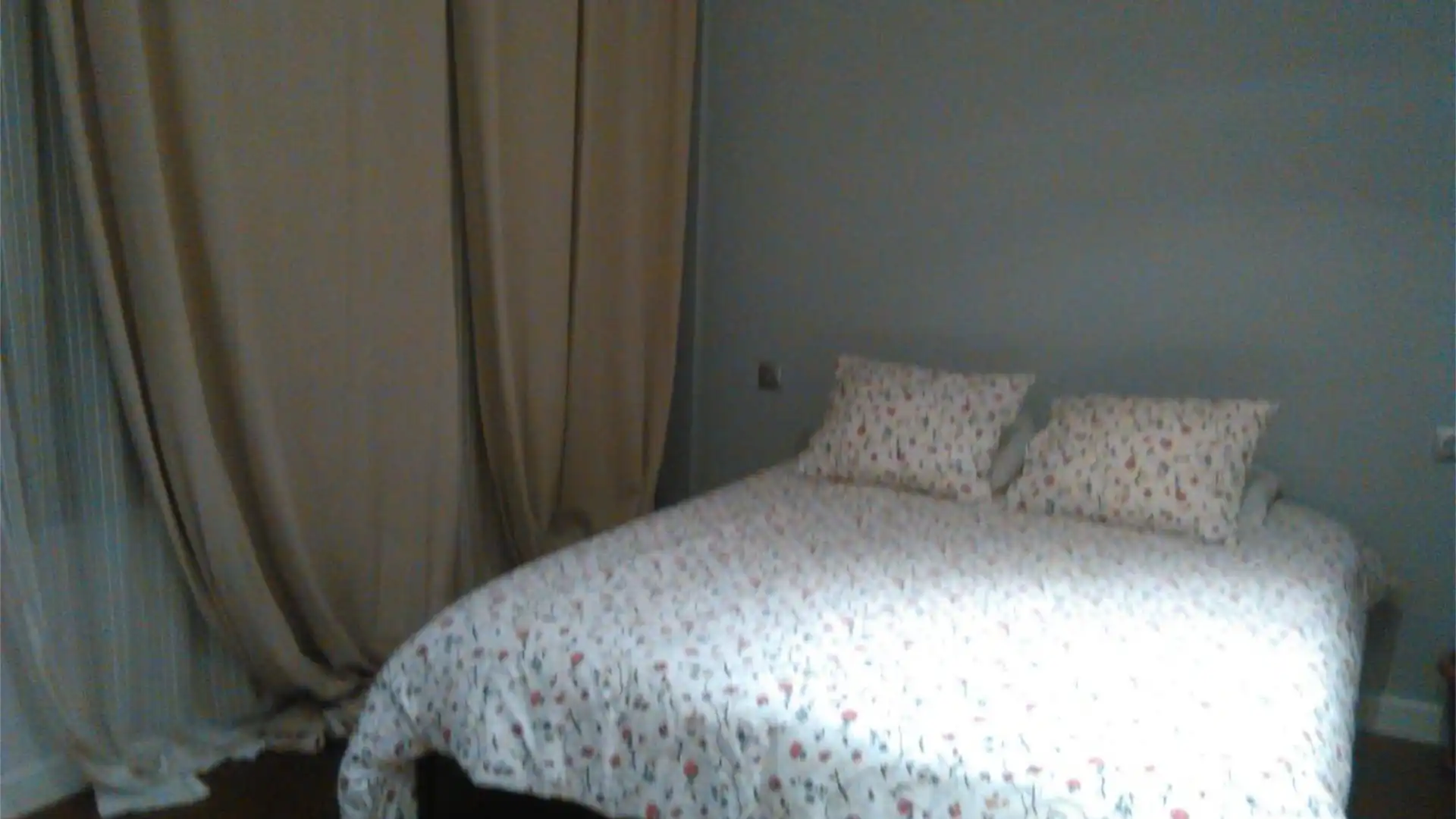 Apartamento en  Avenida de Méjico 8 - 2 - Foto 16