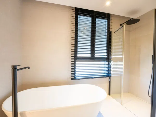 Piso en calle de Colón, 84 - Foto 29