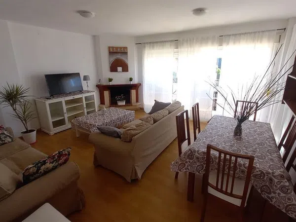 Chalet pareado en Marte, 24, El Rompido, El Rompido - Foto 7