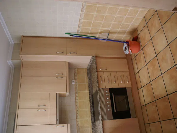 Piso en calle de calixt iii, 38 - Foto 15