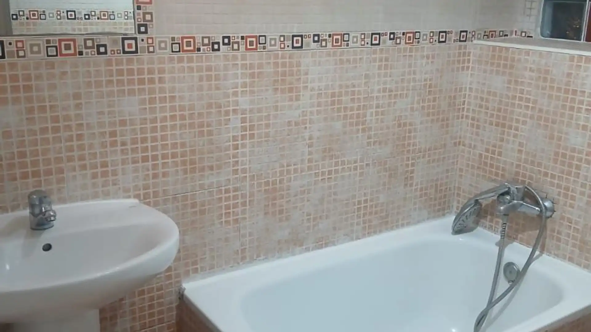 Piso en  Calle Virgen de la Esperanza 29 - Foto 3