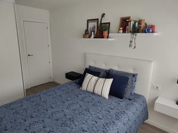 Piso en Via Norte, 52, Fátima - Foto 12