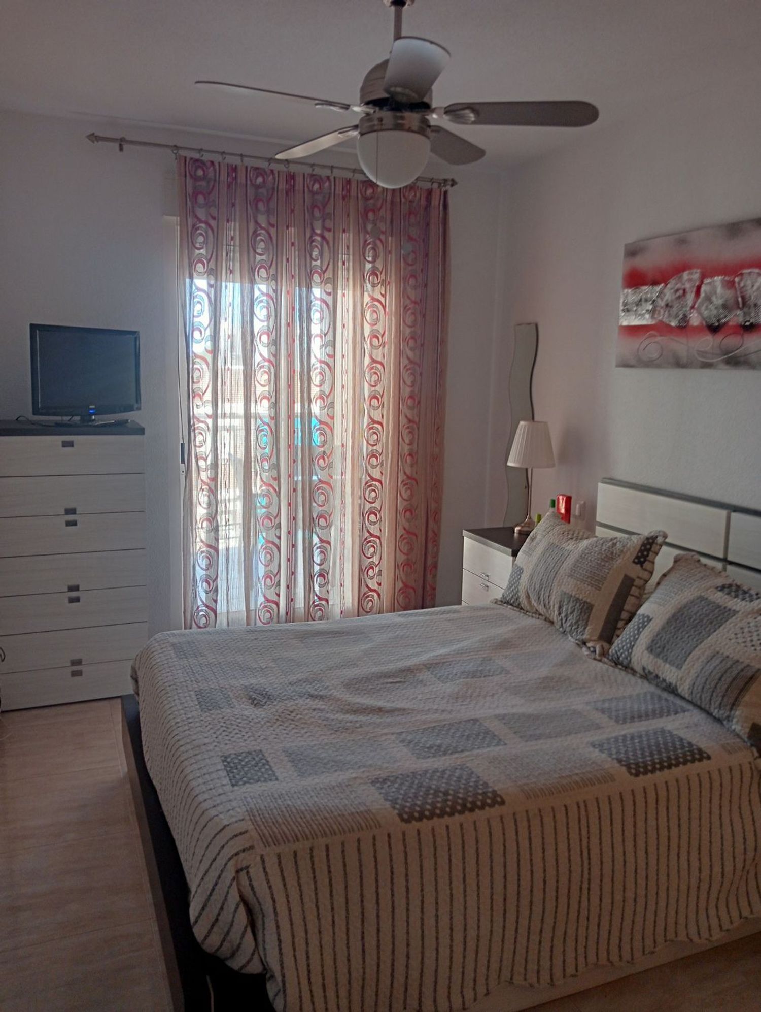 Piso en Calle Toledo, 32, San Pedro del Pinatar, San Pedro del Pinatar - Foto 12