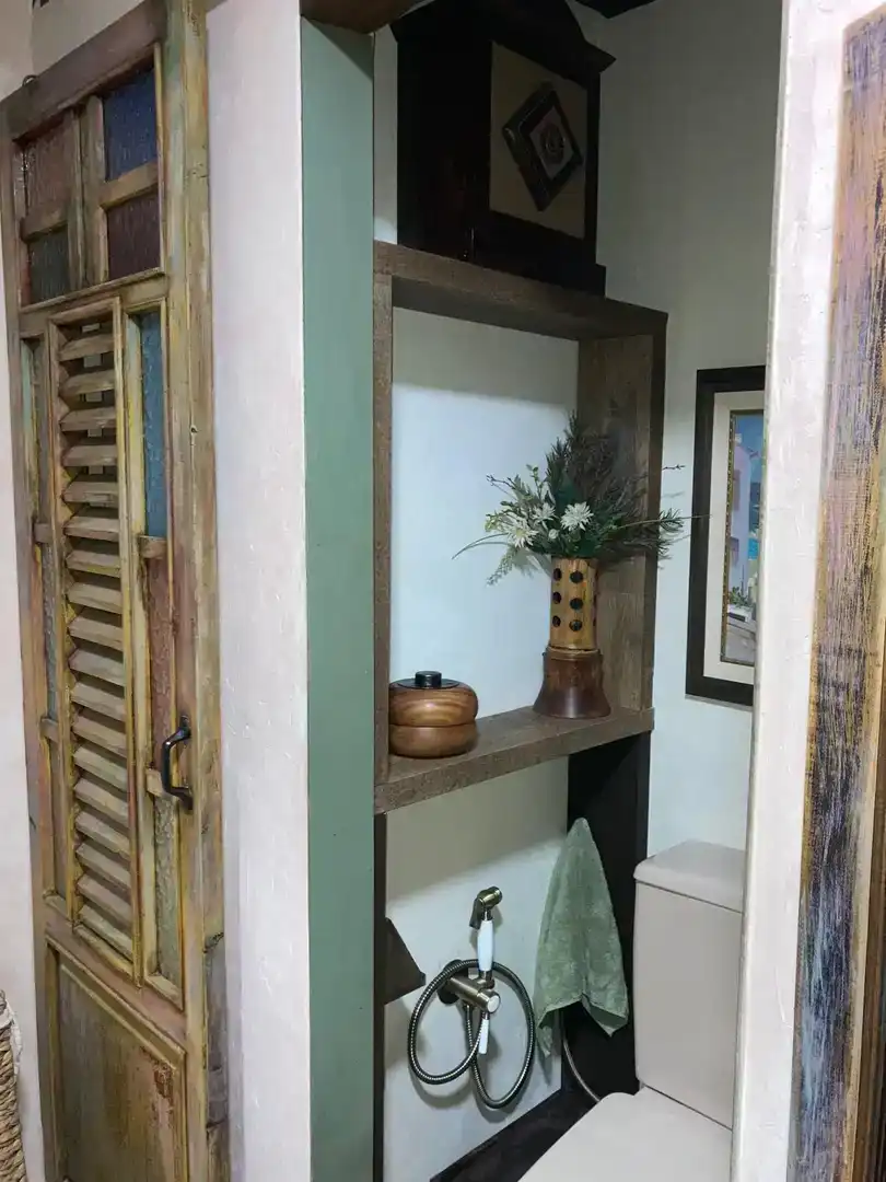 Piso en  Carrer d'Àngel Guimerà 74 - Foto 15