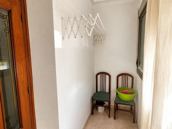 Piso en Avenida de Alemania, 37, Centro, Centro - Foto 12